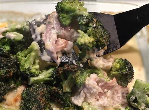 low-carb-fish-and-broccoli-casserole-with-creamy image