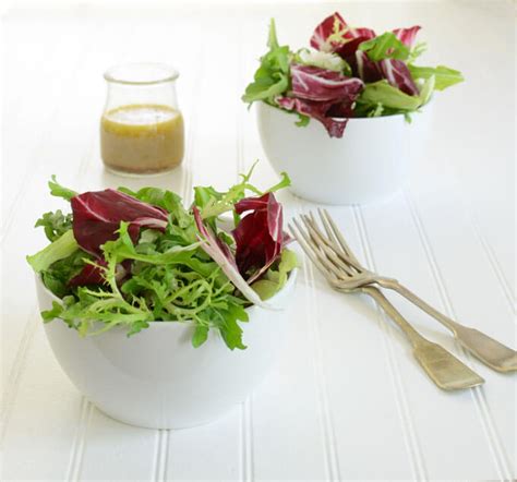 healthy-post-ranch-inn-salad-recipe-elanas-pantry image