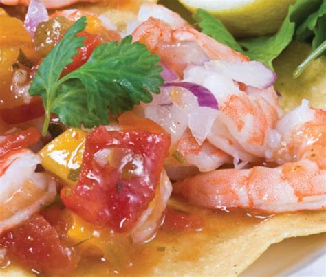ecuadorian-shrimp-ceviche-recipe-james image