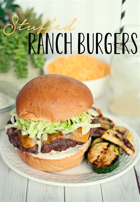 stuffed-ranch-burgers-a-simple-pantry image