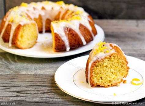 lemon-grove-bundt-cake-recipe-recipeland image