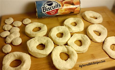 easy-canned-biscuit-donuts-my-incredible image