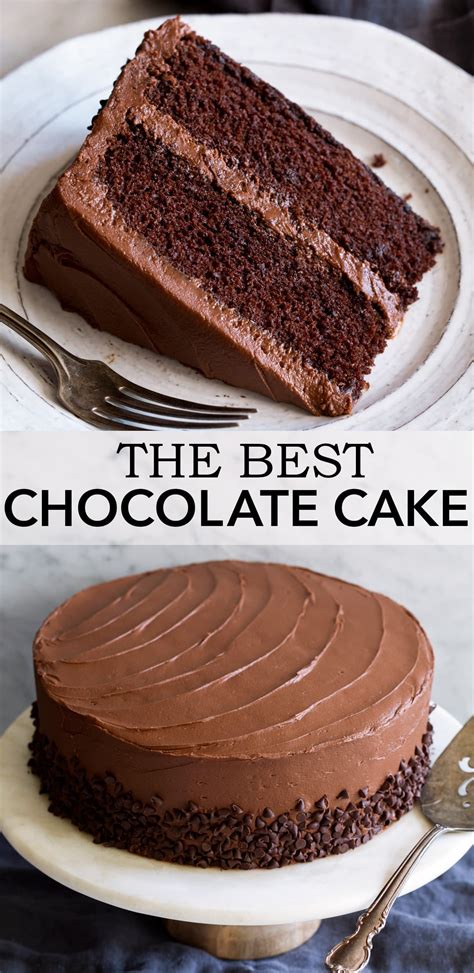 best-chocolate-cake-recipe-cooking-classy image