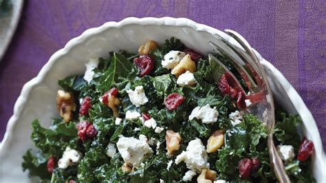 10-tasty-salad-recipes-hearty-healthy-the-old image