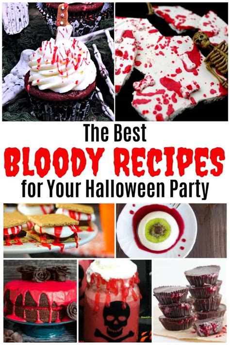 the-best-bloody-recipes-for-your-halloween-party image