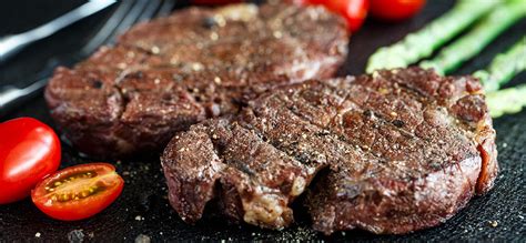 grilled-elk-steaks-saber-barbecue-blog image