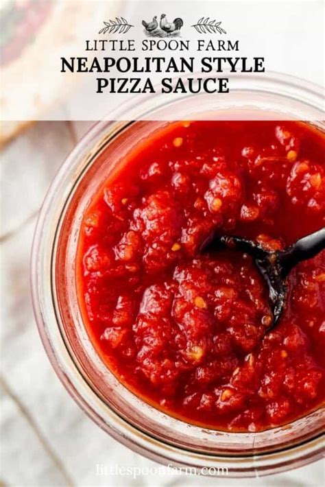 neapolitan-style-pizza-sauce-recipe-little-spoon-farm image