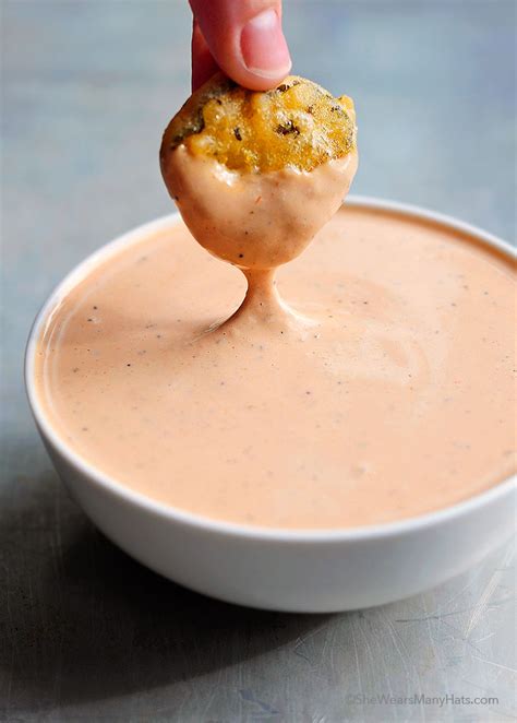 dipping-sauces-to-jazz-up-any-dish-from-appetizer image