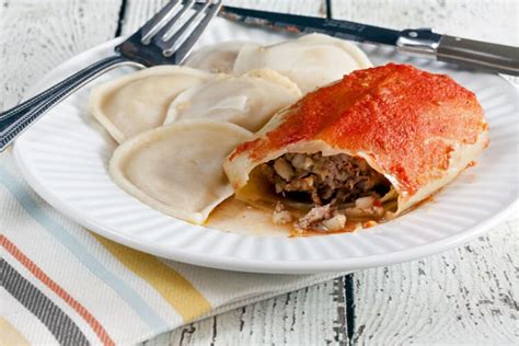 golabki-stuffed-cabbage-rolls-healthy-delicious image