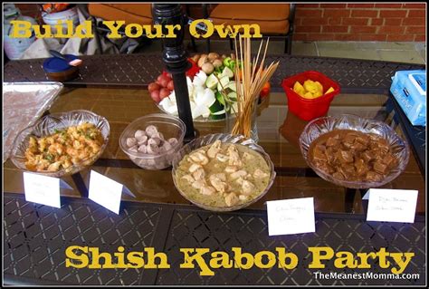 a-shish-kabob-party-fit-for-a-caveman-the-meanest image