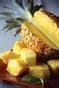 pineapple-rum-fluff-cake-recipe-sparkrecipes image