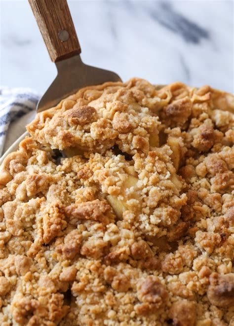 the-best-dutch-apple-pie-recipe-cookies-and image