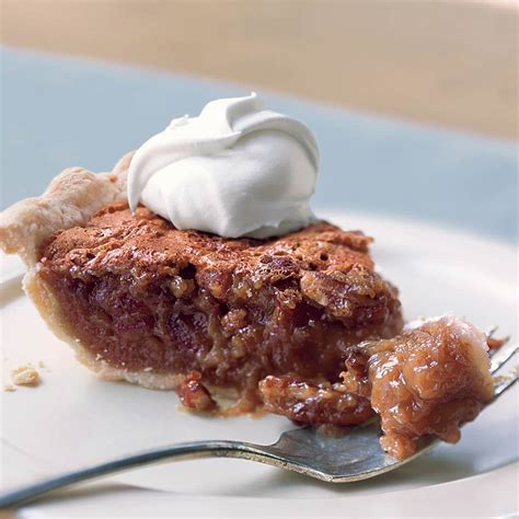 pecan-and-date-pie-recipe-myrecipes image