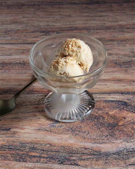 paleo-creamy-coconut-ice-cream-recipe-paleo-flourish image