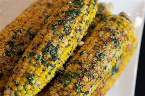 juicy-old-bay-corn-on-the-cob-shes-got-flavor image