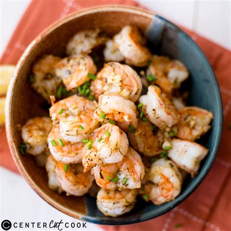 parmesan-roasted-shrimp-recipe-centercutcook image