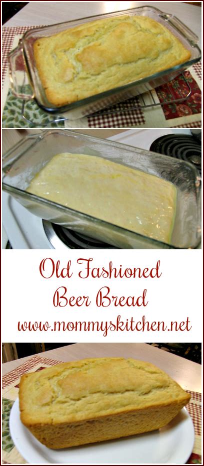 old-fashioned-beer-bread-mommys-kitchen image