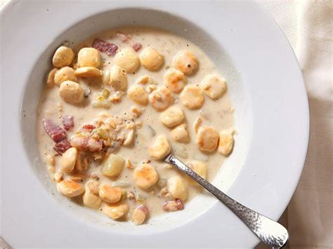 new-england-clam-chowder-recipe-serious-eats image