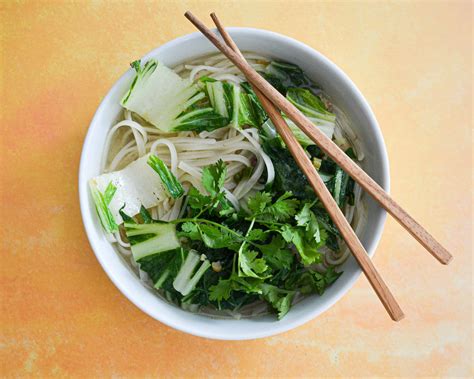 ginger-scallion-broth-with-noodles-elise-tries-to-cook image