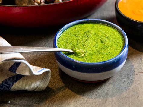 italian-salsa-verde-with-parsley-and-capers image