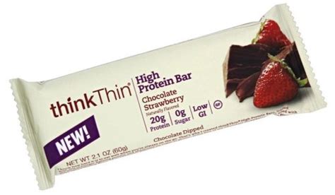15-best-healthy-protein-bars-according-to-dietitians image