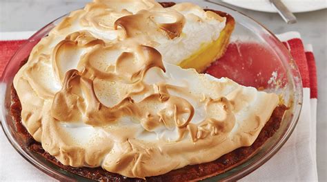classic-lemon-meringue-pie-sobeys-inc image