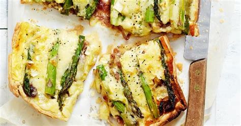 cheesy-asparagus-quiche-recipe-food-to-love image