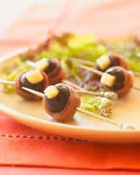 prosciutto-wrapped-olives-favehealthyrecipescom image