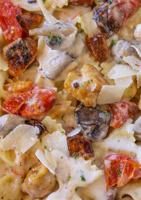 the-cheesecake-factory-farfalle-with-chicken-and image