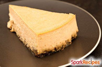 sugar-free-pumpkin-cheesecake-recipe-sparkrecipes image