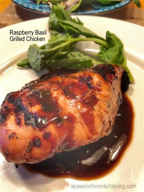 raspberry-basil-grilled-chicken-a-passion-for image