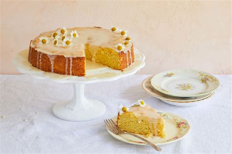 sicilian-whole-orange-cake-gemmas-bigger-bolder image