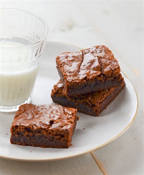 supernatural-brownies-the-best-brownie image