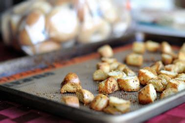 spicy-old-bay-croutons-tasty-kitchen-a-happy-recipe-community image