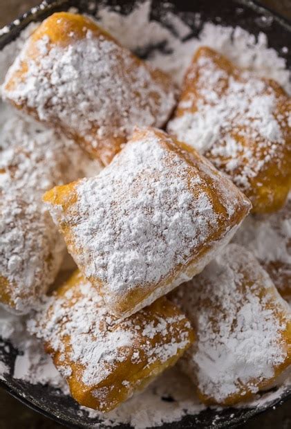 new-orleans-style-beignets-baker-by-nature image