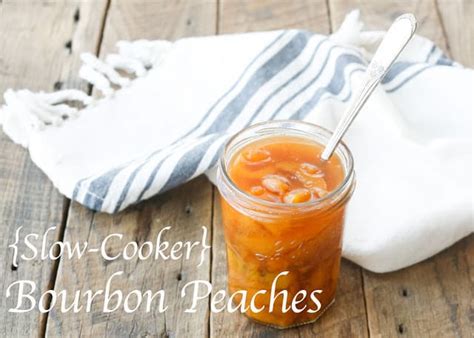 slow-cooker-bourbon-peaches-barefeet-in-the-kitchen image