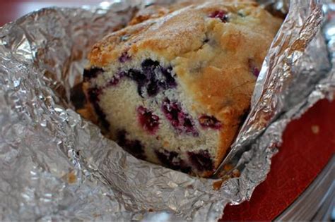 refreshing-blueberry-bread-maker-recipes-for-hot image