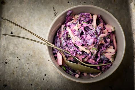 old-bay-coleslaw-with-a-kick-pepperscale image