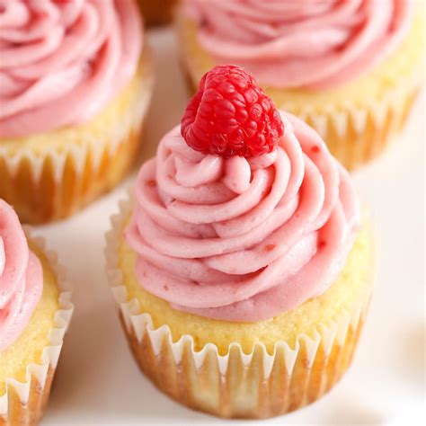 lemon-raspberry-cupcakes-live-well-bake-often image