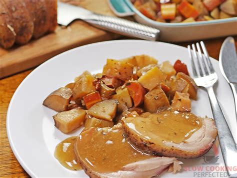slow-cooker-pork-loin-roast-slow-cooking-perfected image