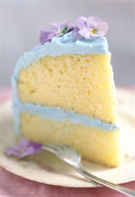 fluffy-homemade-vanilla-cake-recipe-the-spruce-eats image