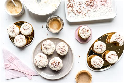 one-bowl-pumpkin-cupcakes-with-brown-butter image