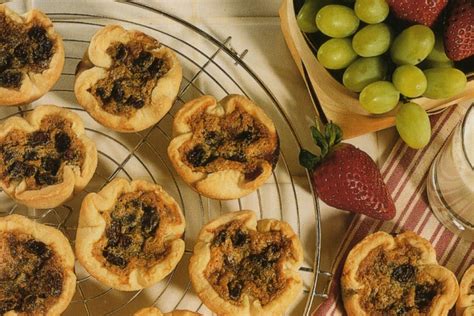 best-ever-butter-tarts-canadian-goodness image