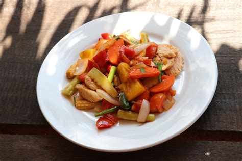 recipe-pad-priew-whan-sweet-sour-with-chicken-or image