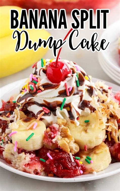 banana-split-dump-cake-the-best-blog image