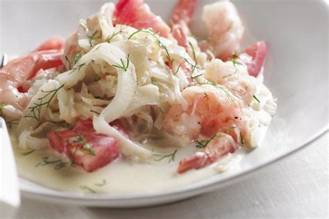 provencal-shrimp-saut-canadian-goodness-dairy image