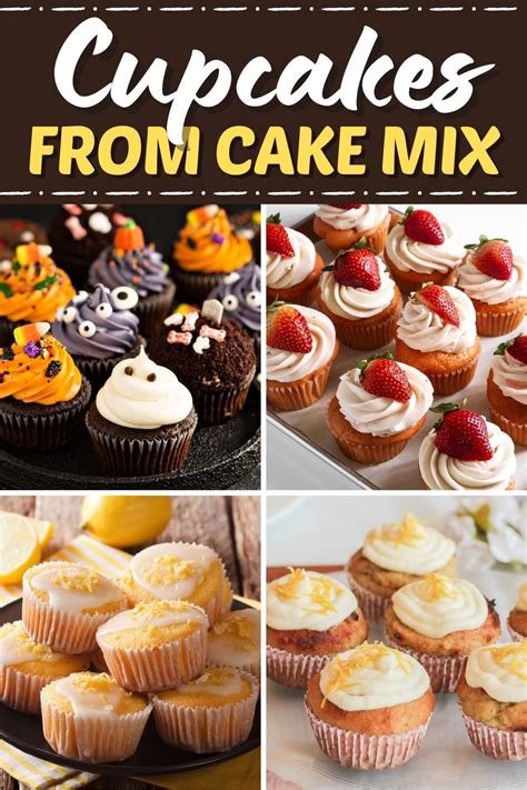 23-best-cupcakes-from-cake-mix-recipes-insanely image