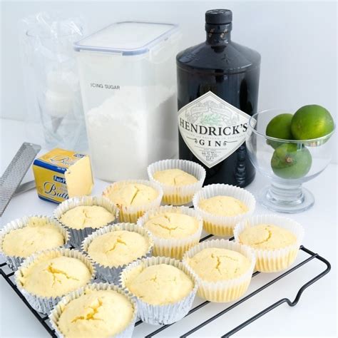 recipe-gin-and-tonic-cupcakes-the image