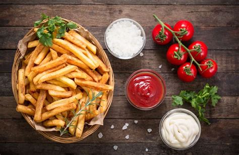 30-different-types-of-fries-plus-various-ways-to-prepare image