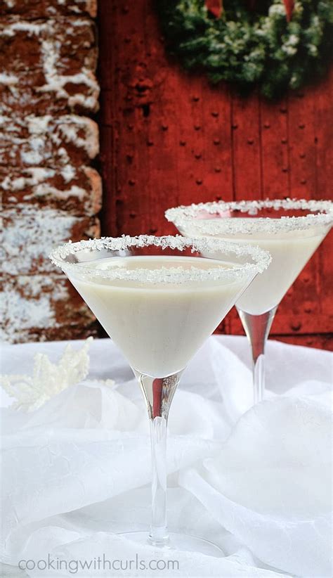 snowflake-martini-cooking-with-curls image